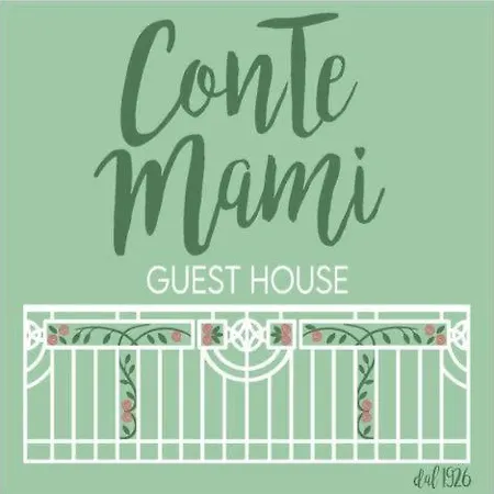 Conte Mami Villa Palo del Colle Exterior photo