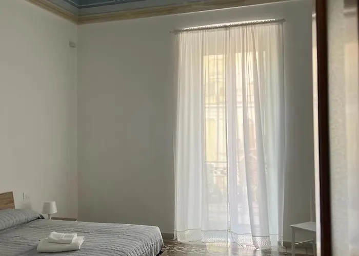 Conte Mami