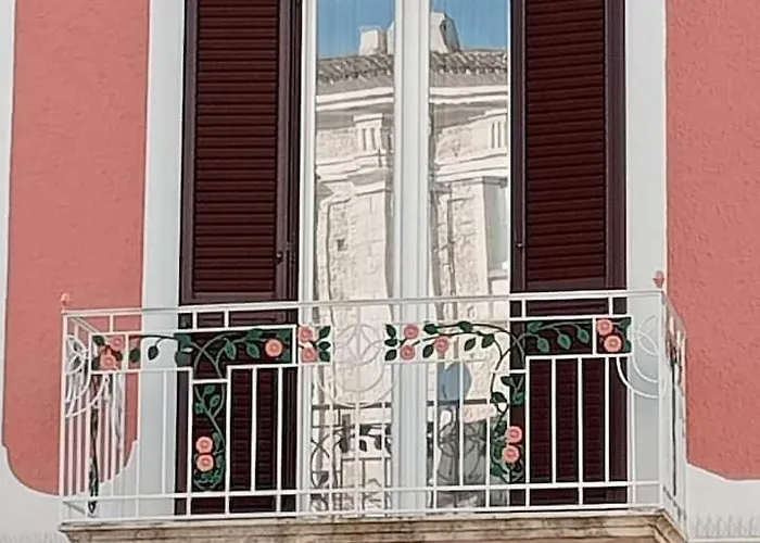 Conte Mami
